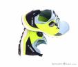 adidas Terrex Agravic Boa Womens Trail Running Shoes, , Verde, , Mujer, 0002-11350, 5637657265, , N3-18.jpg
