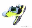 adidas Terrex Agravic Boa Womens Trail Running Shoes, , Verde, , Mujer, 0002-11350, 5637657265, , N4-09.jpg