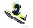 adidas Terrex Agravic Boa Womens Trail Running Shoes, adidas Terrex, Vert, , Femmes, 0002-11350, 5637657265, 4060509269229, N4-14.jpg