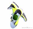 adidas Terrex Agravic Boa Womens Trail Running Shoes, , Green, , Female, 0002-11350, 5637657265, , N5-05.jpg