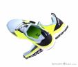 adidas Terrex Agravic Boa Womens Trail Running Shoes, , Verde, , Mujer, 0002-11350, 5637657265, , N5-10.jpg