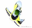 adidas Terrex Agravic Boa Womens Trail Running Shoes, , Verde, , Mujer, 0002-11350, 5637657265, , N5-15.jpg