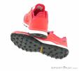 adidas Terrex Agravic Boa Womens Trail Running Shoes, , Rojo, , Mujer, 0002-11350, 5637657269, , N3-13.jpg