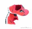adidas Terrex Agravic Boa Womens Trail Running Shoes, , Red, , Female, 0002-11350, 5637657269, , N3-18.jpg