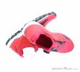 adidas Terrex Agravic Boa Womens Trail Running Shoes, , Rojo, , Mujer, 0002-11350, 5637657269, , N5-20.jpg