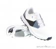 adidas Terrex Two Boa Womens Trail Running Shoes, adidas Terrex, White, , Female, 0002-11352, 5637657285, 4059323483362, N1-01.jpg