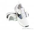 adidas Terrex Two Boa Womens Trail Running Shoes, adidas Terrex, Biela, , Ženy, 0002-11352, 5637657285, 4059323483362, N2-02.jpg
