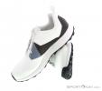 adidas Terrex Two Boa Womens Trail Running Shoes, adidas Terrex, Blanc, , Femmes, 0002-11352, 5637657285, 4059323483362, N2-07.jpg