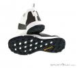 adidas Terrex Two Boa Womens Trail Running Shoes, adidas Terrex, White, , Female, 0002-11352, 5637657285, 4059323483362, N2-12.jpg