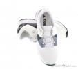 adidas Terrex Two Boa Womens Trail Running Shoes, adidas Terrex, Blanc, , Femmes, 0002-11352, 5637657285, 4059323483362, N3-03.jpg
