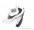 adidas Terrex Two Boa Womens Trail Running Shoes, adidas Terrex, Blanco, , Mujer, 0002-11352, 5637657285, 4059323483362, N3-08.jpg