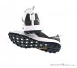 adidas Terrex Two Boa Womens Trail Running Shoes, adidas Terrex, White, , Female, 0002-11352, 5637657285, 4059323483362, N3-13.jpg