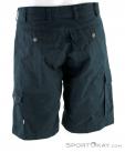 Fjällräven Karl Pro Shorts Mens Outdoor Shorts, , Blue, , Male, 0211-10196, 5637657353, , N2-12.jpg