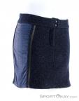 CMP Womens Skirt, CMP, Blue, , Female, 0006-10357, 5637657379, 8056381011700, N1-01.jpg