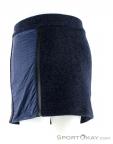 CMP Womens Skirt, CMP, Azul, , Mujer, 0006-10357, 5637657379, 8056381011700, N1-11.jpg