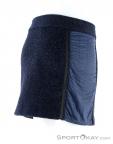 CMP Womens Skirt, CMP, Blue, , Female, 0006-10357, 5637657379, 8056381011700, N1-16.jpg