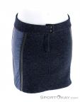 CMP Womens Skirt, CMP, Azul, , Mujer, 0006-10357, 5637657379, 8056381011700, N2-02.jpg