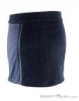 CMP Womens Skirt, CMP, Blue, , Female, 0006-10357, 5637657379, 8056381011700, N2-12.jpg