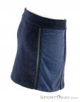 CMP Womens Skirt, CMP, Blue, , Female, 0006-10357, 5637657379, 8056381011700, N2-17.jpg