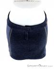 CMP Womens Skirt, CMP, Blue, , Female, 0006-10357, 5637657379, 8056381011700, N3-03.jpg