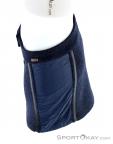 CMP Womens Skirt, CMP, Azul, , Mujer, 0006-10357, 5637657379, 8056381011700, N3-08.jpg