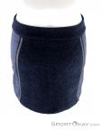 CMP Womens Skirt, CMP, Blue, , Female, 0006-10357, 5637657379, 8056381011700, N3-13.jpg