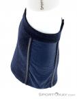 CMP Womens Skirt, CMP, Blue, , Female, 0006-10357, 5637657379, 8056381011700, N3-18.jpg