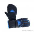 Dynafit Mercury DST Gloves, Dynafit, Blue, , Male,Female,Unisex, 0015-10693, 5637657385, 4053865738188, N1-01.jpg