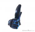 Dynafit Mercury DST Gloves, Dynafit, Bleu, , Hommes,Femmes,Unisex, 0015-10693, 5637657385, 4053865738188, N1-06.jpg