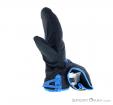 Dynafit Mercury DST Gloves, Dynafit, Blue, , Male,Female,Unisex, 0015-10693, 5637657385, 4053865738188, N1-16.jpg