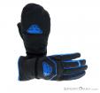 Dynafit Mercury DST Gloves, Dynafit, Bleu, , Hommes,Femmes,Unisex, 0015-10693, 5637657385, 4053865738188, N2-02.jpg