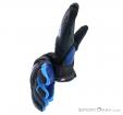 Dynafit Mercury DST Gloves, Dynafit, Blue, , Male,Female,Unisex, 0015-10693, 5637657385, 4053865738188, N2-07.jpg