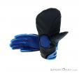 Dynafit Mercury DST Gloves, Dynafit, Bleu, , Hommes,Femmes,Unisex, 0015-10693, 5637657385, 4053865738188, N2-12.jpg