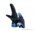 Dynafit Mercury DST Gloves, Dynafit, Blue, , Male,Female,Unisex, 0015-10693, 5637657385, 4053865738188, N2-17.jpg