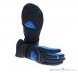 Dynafit Mercury DST Gloves, Dynafit, Blue, , Male,Female,Unisex, 0015-10693, 5637657385, 4053865738188, N3-03.jpg