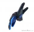 Dynafit Mercury DST Gloves, Dynafit, Blue, , Male,Female,Unisex, 0015-10693, 5637657385, 4053865738188, N3-08.jpg
