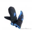 Dynafit Mercury DST Gloves, Dynafit, Blue, , Male,Female,Unisex, 0015-10693, 5637657385, 4053865738188, N3-18.jpg