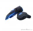 Dynafit Mercury DST Gloves, Dynafit, Blue, , Male,Female,Unisex, 0015-10693, 5637657385, 4053865738188, N5-10.jpg