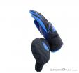 Dynafit Mercury DST Gloves, Dynafit, Blue, , Male,Female,Unisex, 0015-10693, 5637657385, 4053865738188, N5-15.jpg