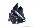 adidas Terrex Agravic Speed Womens Trail Running Shoes, adidas Terrex, Noir, , Femmes, 0002-11351, 5637657388, 4060509362760, N1-16.jpg