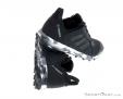 adidas Terrex Agravic Speed Womens Trail Running Shoes, adidas Terrex, Negro, , Mujer, 0002-11351, 5637657388, 4060509362760, N2-17.jpg