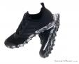 adidas Terrex Agravic Speed Womens Trail Running Shoes, adidas Terrex, Noir, , Femmes, 0002-11351, 5637657388, 4060509362760, N3-08.jpg
