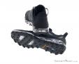 adidas Terrex Agravic Speed Womens Trail Running Shoes, adidas Terrex, Noir, , Femmes, 0002-11351, 5637657388, 4060509362760, N3-13.jpg
