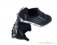 adidas Terrex Agravic Speed Womens Trail Running Shoes, adidas Terrex, Black, , Female, 0002-11351, 5637657388, 4060509362760, N3-18.jpg