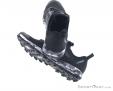 adidas Terrex Agravic Speed Womens Trail Running Shoes, adidas Terrex, Negro, , Mujer, 0002-11351, 5637657388, 4060509362760, N4-14.jpg