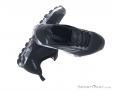 adidas Terrex Agravic Speed Womens Trail Running Shoes, adidas Terrex, Negro, , Mujer, 0002-11351, 5637657388, 4060509362760, N4-19.jpg
