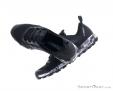 adidas Terrex Agravic Speed Womens Trail Running Shoes, adidas Terrex, Noir, , Femmes, 0002-11351, 5637657388, 4060509362760, N5-10.jpg