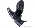 adidas Terrex Agravic Speed Womens Trail Running Shoes, adidas Terrex, Noir, , Femmes, 0002-11351, 5637657388, 4060509362760, N5-15.jpg