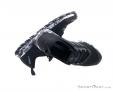 adidas Terrex Agravic Speed Womens Trail Running Shoes, adidas Terrex, Black, , Female, 0002-11351, 5637657388, 4060509362760, N5-20.jpg