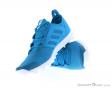 adidas Terrex Agravic Speed Womens Trail Running Shoes, adidas Terrex, Blue, , Female, 0002-11351, 5637657397, 4060509260493, N1-06.jpg